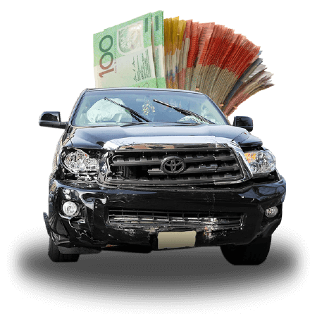 cash for cars Campbellfield